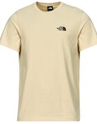 The North Face Îmbracaminte SIMPLE DOME