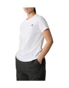 The North Face Îmbracaminte Simple Dome Slim
