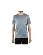 The North Face Îmbracaminte Simple Dome Tee