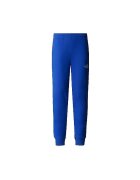The North Face Îmbracaminte Slim Fit s