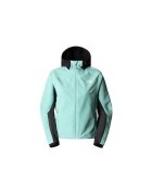 The North Face Îmbracaminte Softshell