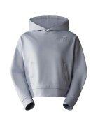 The North Face Îmbracaminte Spacer Air