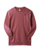 The North Face Îmbracaminte Standard