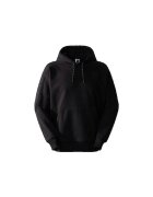 The North Face Îmbracaminte Sweat à capuche 489 Noir