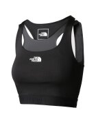 The North Face Îmbracaminte Tech Tank