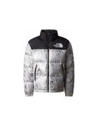 The North Face Îmbracaminte Teen 1996
