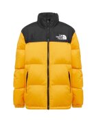 The North Face Îmbracaminte Teen 1996