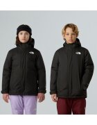 The North Face Îmbracaminte Teen Snowquest