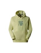 The North Face Îmbracaminte Tekno Logo