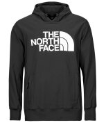 The North Face Îmbracaminte Tekno Logo