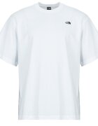 The North Face Îmbracaminte TNF ESSENTIAL SIMPLE DOME OS SS TEE