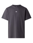 The North Face Îmbracaminte Tricouri NF0A8GQERHI1