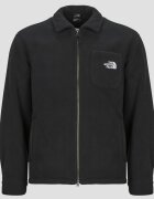 The North Face Îmbracaminte U DIRUS OVERSHIRT JKT