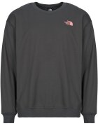 The North Face Îmbracaminte U EXPEDITION CELEBRATION OVERSIZED