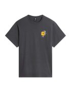 The North Face Îmbracaminte U Gear Up Get Out Rlx S