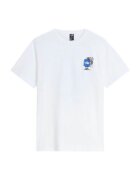The North Face Îmbracaminte U Gear Up Get Out Rlx S