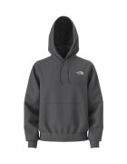 The North Face Îmbracaminte U Hoodie Relaxed - Ski