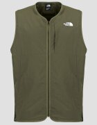 The North Face Îmbracaminte U ILTI LINER VEST