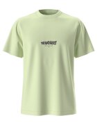 The North Face Îmbracaminte U Nse Relaxed Ss Tee