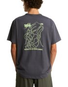 The North Face Îmbracaminte U Nse Slopes Rlx Ss Tee