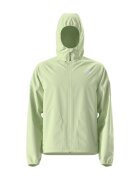 The North Face Îmbracaminte U Nse Wind Jkt