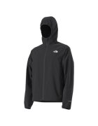 The North Face Îmbracaminte U Nse Wind Jkt