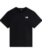 The North Face Îmbracaminte U Tested N Proven Ss T