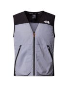 The North Face Îmbracaminte Utility Vest