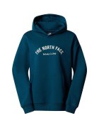 The North Face Îmbracaminte Varsity Graphic