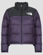 The North Face Îmbracaminte W 1996 RETRO NUPTSE JACKET