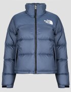 The North Face Îmbracaminte W 1996 RETRO NUPTSE JACKET NUPTSE