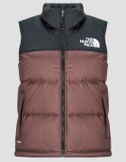 The North Face Îmbracaminte W 1996 RETRO NUPTSE VEST