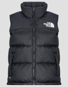 The North Face Îmbracaminte W 1996 RETRO NUPTSE VEST