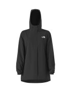 The North Face Îmbracaminte W Ant Rn Pka