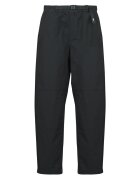 The North Face Îmbracaminte W BETA UTILITY BELTED PANT