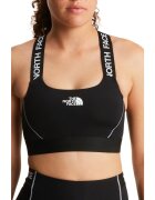 The North Face Îmbracaminte W Cambrena Bra