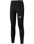 The North Face Îmbracaminte W Cambrena Tgt
