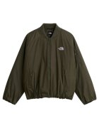 The North Face Îmbracaminte W Choqa Bomber Jkt