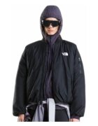 The North Face Îmbracaminte W Choqa Bomber Jkt