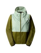 The North Face Îmbracaminte W Cyclone 3