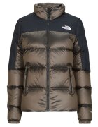 The North Face Îmbracaminte W DIABLO DOWN 2.0