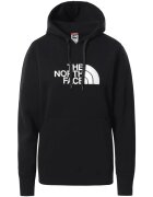 The North Face Îmbracaminte W Drew Peak Hoodie