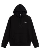 The North Face Îmbracaminte W Ess Trry Sd Rlx Cw