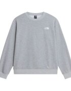 The North Face Îmbracaminte W Ess Trry Sd Rlx Cw