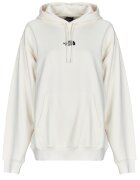 The North Face Îmbracaminte W ESSENTIAL OVERSIZE