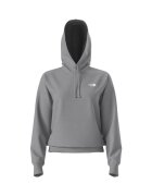 The North Face Îmbracaminte W Evo Sd Reg Hoodie