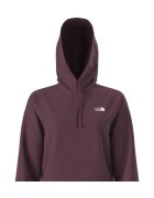 The North Face Îmbracaminte W Evo Sd Reg Hoodie