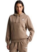 The North Face Îmbracaminte W Evo Sd Reg Hoodie