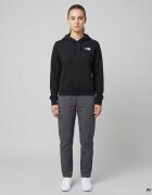 The North Face Îmbracaminte W Evo Sd Reg Hoodie