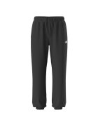 The North Face Îmbracaminte W Evo Sd Reg Pant
